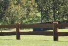 Kangaroo Headfront-yard-fencing-30.jpg; ?>