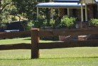 Kangaroo Headfront-yard-fencing-31.jpg; ?>