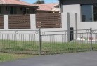 Kangaroo Headfront-yard-fencing-3.jpg; ?>