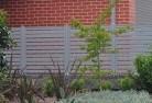 Kangaroo Headfront-yard-fencing-7.jpg; ?>