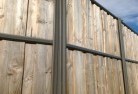 Kangaroo Headlap-and-cap-timber-fencing-2.jpg; ?>